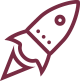 rocket-large.png