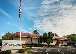 Holladay Private School Campus Salt Lake City, Utah - Salt Lake County