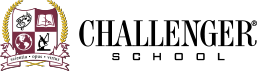 Challenger Schools