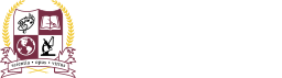 Challenger Schools