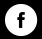 Follow Challenger School on Facebook.