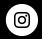 Follow Challenger School on Instagram.