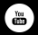 Subscribe to Challenger School's YouTube Channel.
