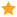 s star orange